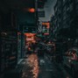 Boomism Beats - Griddy Streets | Griselda Type Beat | Dark Boom Bap