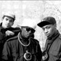 Boomism Beats - Wicked and Raw | Public Enemy Type Beat | 90s Boom Bap
