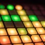 Boomism Beats - Funky Guitar | Groovy Alternative Hip Hop Instrumental - That Groove