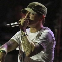 Eminem Type Beats