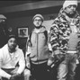 Boomism Beats - Our Rules | Griselda Type Beat | 90s Underground Boom Bap