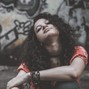 Boomism Beats - Funky Rap | Hip Hop Instrumental Type Beat - Funk you