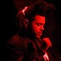 Boomism Beats - The Weeknd Type Beat – Mellow Trap | Dark R&B - Is It Enough