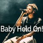 Boomism Beats - Baby Hold On | J.Cole Type Beat | Soulful Boom Bap