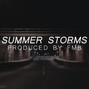 FMB - SUMMER STORMS