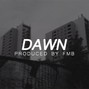 FMB - DAWN
