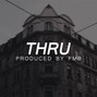 FMB - THRU
