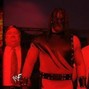 Prod. By Chanbans - Behind Konkrete Wallz (kold nites) 