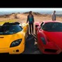 Prod. By Chanbans - our matchin coupes 