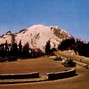 SWNY - Rainier