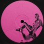SWNY - FEEL THE VIBE v2.5 emin 120