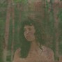 SWNY - NOVEMBER (clairo type beat)