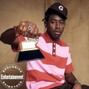 SWNY - SWAN (tyler the creator type beat)
