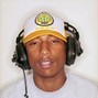 SWNY - OPTICS (Pharrell x The Neptunes type beat)