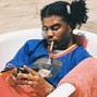 SWNY - TAKE A BOW (SMINO X MONTE BOOKER TYPE BEAT)