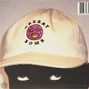 SWNY - BANG MY LINE (tyler the creator type beat)