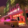 Khapo_ -  Bashfortheworld Type Beat "Vice City" 
