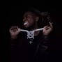 sideshow - A Great Chaos x Ken Carson x Playboi Carti Type Beat (@sideshow.com.br)