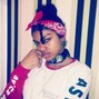 CHIK4CHU - K4YZ4