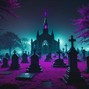 pone74562 - Ambitious Loop Kit @Axotic [101]