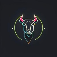 KROX