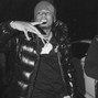 flixzy - Pooh Shiesty Type Beat - No more