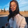 flixzy - Everything U Needed