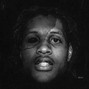 flixzy - Pooh Shiesty x Lil Durk Memphis Type Beat - "Back then"