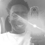 flixzy - Pooh Shiesty Type Beat - Red dot