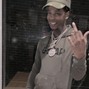flixzy - Pooh Shiesty Type Beat - Worldwide