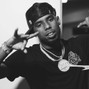 flixzy - Pooh Shiesty Memphis Type Beat - "Slide"