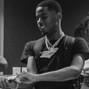 flixzy - Pooh Shiesty Memphis Sample Type Beat - "Murda"
