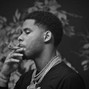 flixzy - [FREE] Pooh Shiesty x Lil Durk Memphis Type Beat  - "Blick"