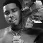 flixzy - [FREE] Hard Pooh Shiesty Memphis Type Beat - "Scatpack"