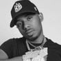 flixzy - Pooh Shiesty Type Beat - Code
