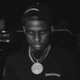 flixzy - Pooh Shiesty Type Beat - Location