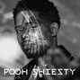 flixzy - Pooh Shiesty Type Beat - Legend