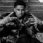 flixzy - Pooh Shiesty x BIG30 Memphis Type Beat - "Pimp"