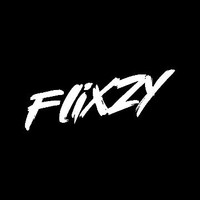 flixzy
