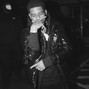flixzy - Pooh Shiesty x Lil Durk Memphis Type Beat - "Choppa"