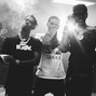 flixzy - Pooh Shiesty x Big 30 Memphis Type Beat - "Revenge"