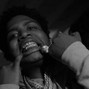 flixzy - Pooh Shiesty x BIG30 Memphis Type Beat - "Never Miss"