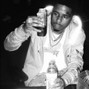 flixzy - Pooh Shiesty Type Beat - "Dior"