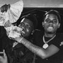 flixzy - Pooh Shiesty x Lil Durk Memphis Type Beat - "Iced Out"