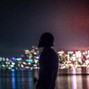 Kendy  - GROWTH