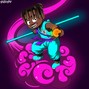 DATBOYCONROY - "Juice" Juice Wrld type beat