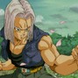 DATBOYCONROY - "Trunks" Sahbabii squidtastic type beat