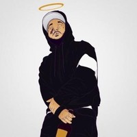DATBOYCONROY