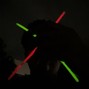 Rockstar Rebel - no sleep leek_2