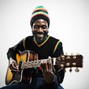 Most International Beats - Reggae Instrumental 2024 Lucky Dube x Maddox x Gentleman Type Beat reggae typebeat